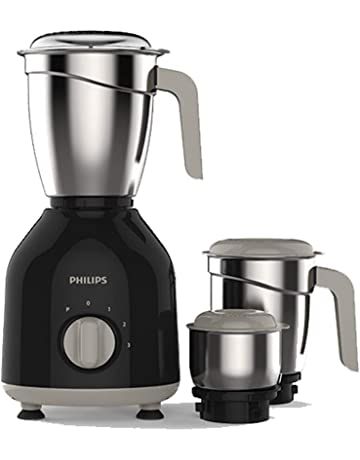 பொருள் 1